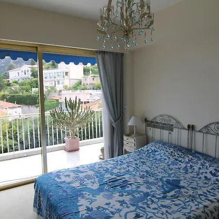 La Reale Appartement Villefranche-sur-Mer